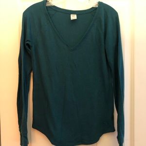 PINK Victoria’s Secret sleepwear